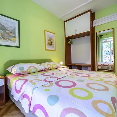 Two Palms Villa ซาตอน ภายนอก รูปภาพ