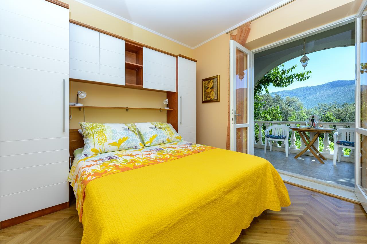Two Palms Villa ซาตอน ภายนอก รูปภาพ