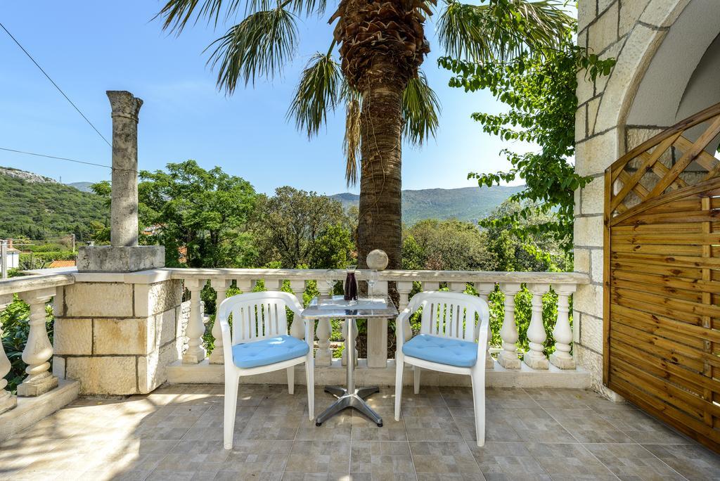 Two Palms Villa ซาตอน ภายนอก รูปภาพ