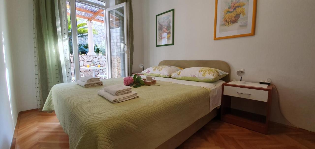 Two Palms Villa ซาตอน ภายนอก รูปภาพ
