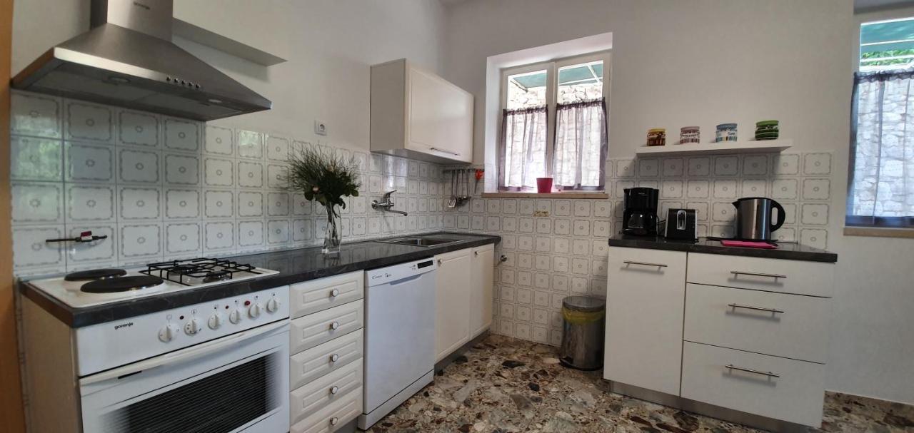 Two Palms Villa ซาตอน ภายนอก รูปภาพ