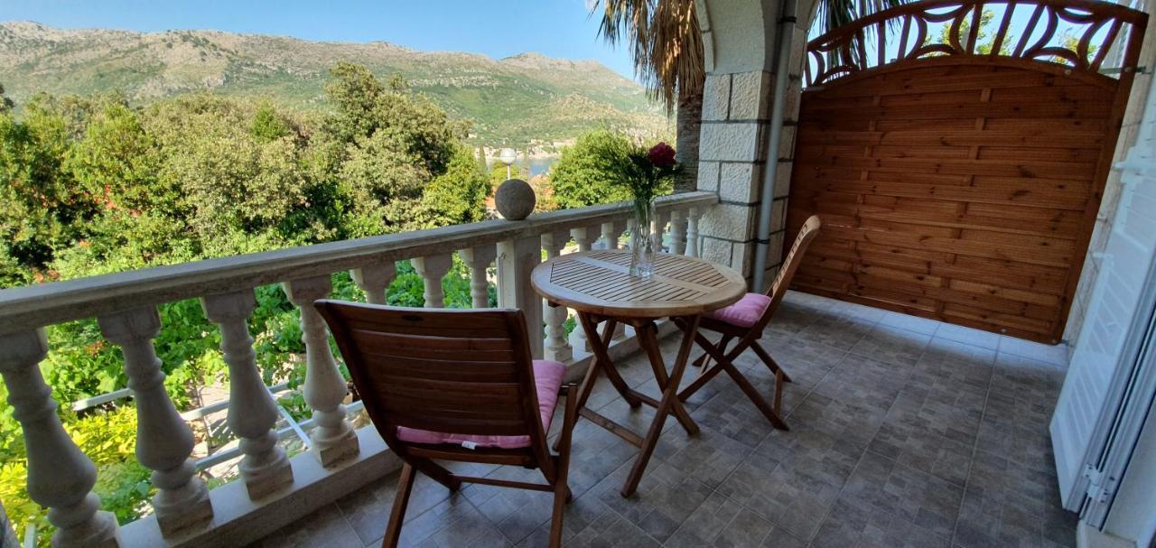 Two Palms Villa ซาตอน ภายนอก รูปภาพ