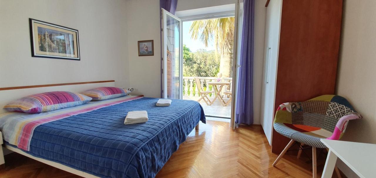Two Palms Villa ซาตอน ภายนอก รูปภาพ